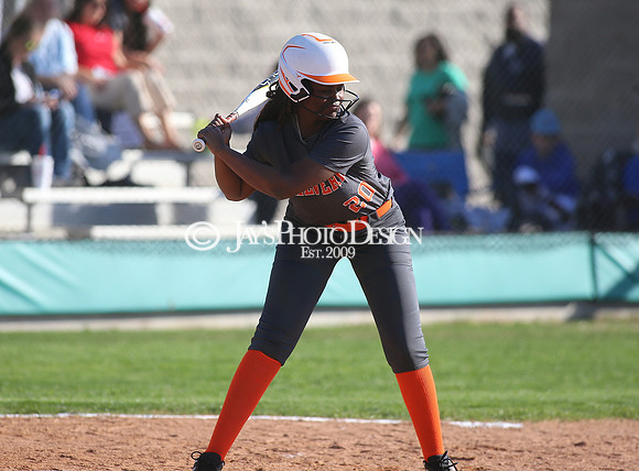 Malvern @ Sheridan 3-27-23_JWM_0066
