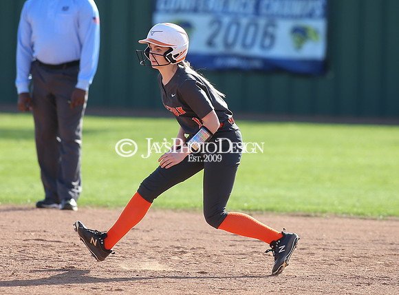 Malvern @ Sheridan 3-27-23_JWM_0072