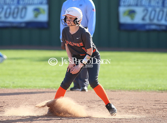 Malvern @ Sheridan 3-27-23_JWM_0073