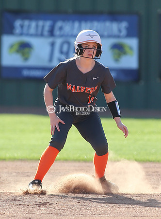 Malvern @ Sheridan 3-27-23_JWM_0061
