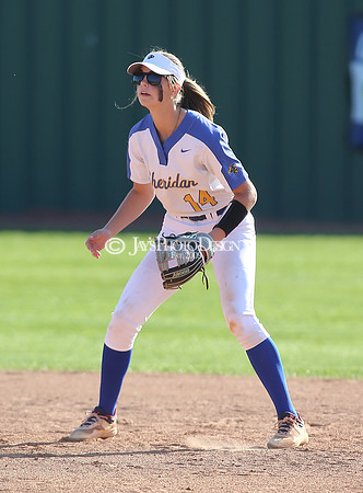 Malvern @ Sheridan 3-27-23_JWM_0079