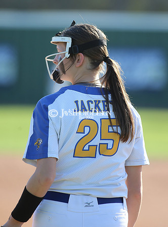 Malvern @ Sheridan 3-27-23_JWM_0080