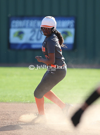 Malvern @ Sheridan 3-27-23_JWM_0082