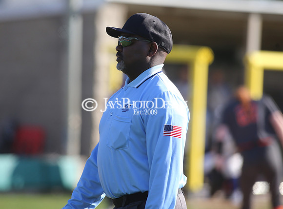 Malvern @ Sheridan 3-27-23_JWM_0089