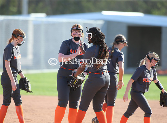 Malvern @ Sheridan 3-27-23_JWM_0095
