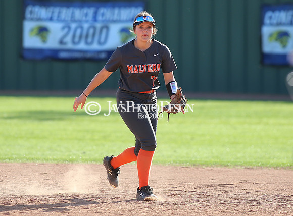 Malvern @ Sheridan 3-27-23_JWM_0100