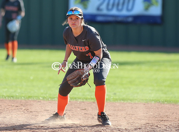 Malvern @ Sheridan 3-27-23_JWM_0099
