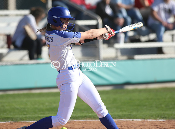 Malvern @ Sheridan 3-27-23_JWM_0101