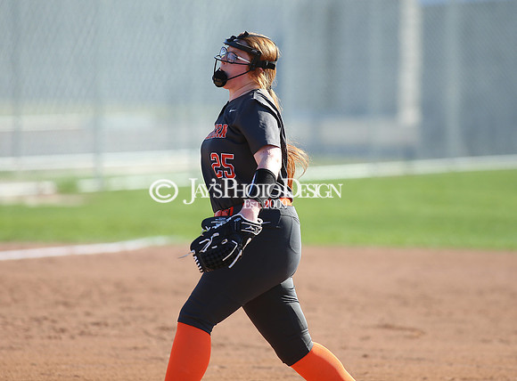Malvern @ Sheridan 3-27-23_JWM_0106