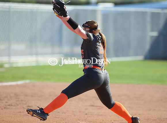 Malvern @ Sheridan 3-27-23_JWM_0105