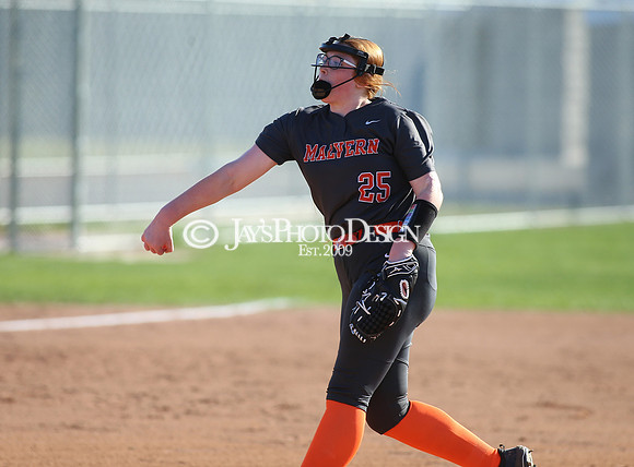 Malvern @ Sheridan 3-27-23_JWM_0107