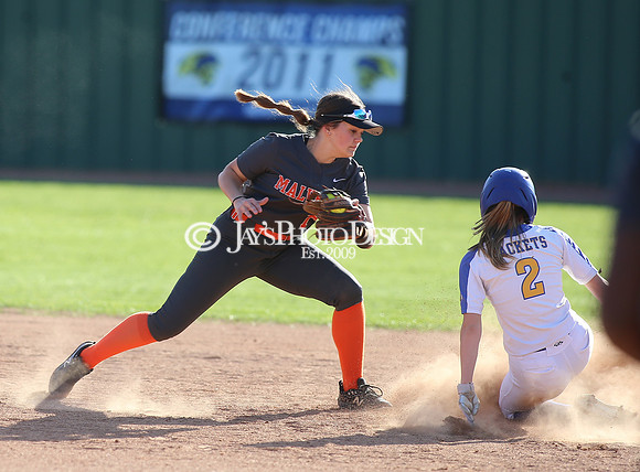 Malvern @ Sheridan 3-27-23_JWM_0111