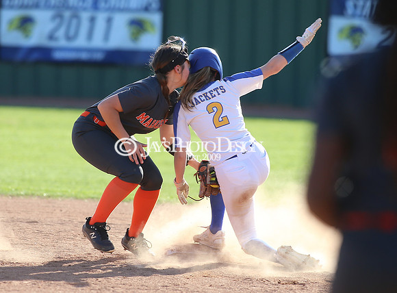 Malvern @ Sheridan 3-27-23_JWM_0114