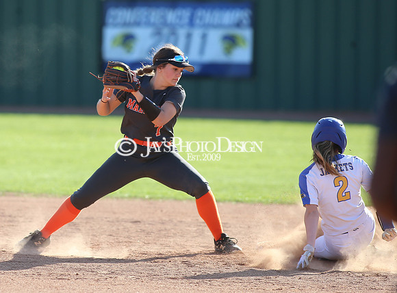 Malvern @ Sheridan 3-27-23_JWM_0110