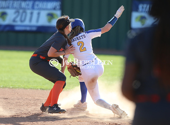 Malvern @ Sheridan 3-27-23_JWM_0115
