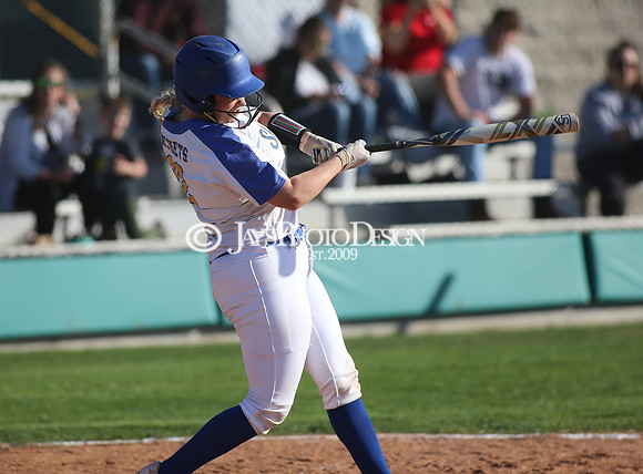 Malvern @ Sheridan 3-27-23_JWM_0118