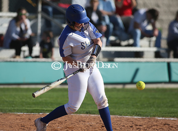 Malvern @ Sheridan 3-27-23_JWM_0121