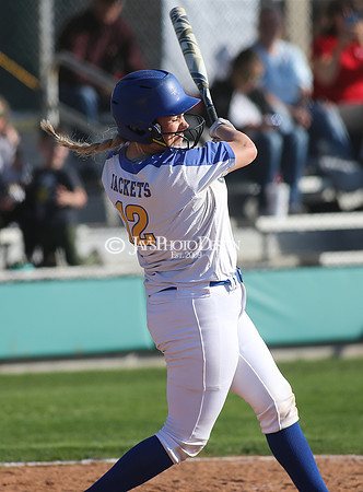 Malvern @ Sheridan 3-27-23_JWM_0119