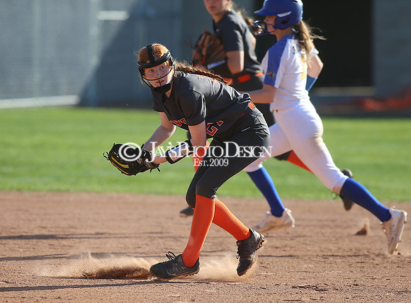 Malvern @ Sheridan 3-27-23_JWM_0122