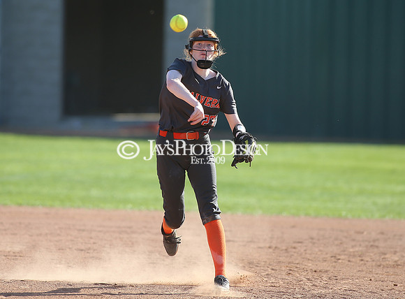 Malvern @ Sheridan 3-27-23_JWM_0125