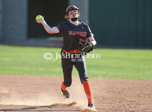 Malvern @ Sheridan 3-27-23_JWM_0124