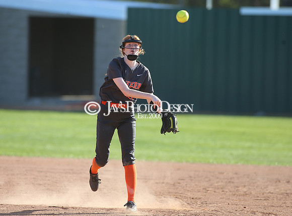 Malvern @ Sheridan 3-27-23_JWM_0126