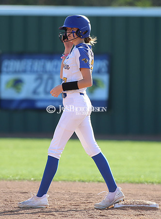 Malvern @ Sheridan 3-27-23_JWM_0132