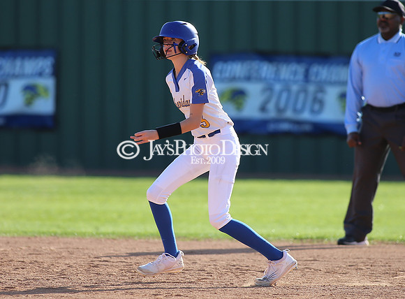 Malvern @ Sheridan 3-27-23_JWM_0129