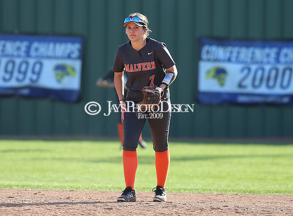 Malvern @ Sheridan 3-27-23_JWM_0134