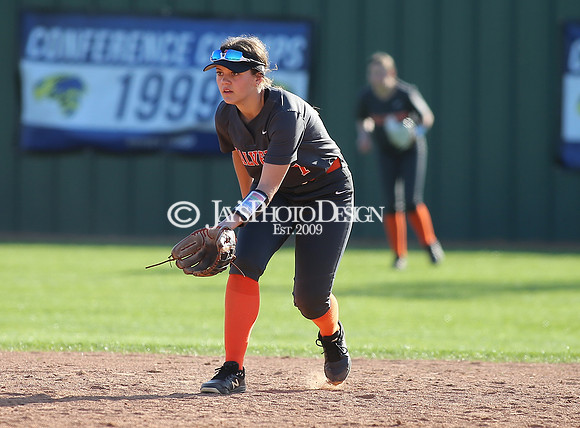 Malvern @ Sheridan 3-27-23_JWM_0135