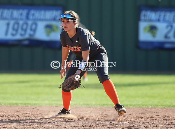 Malvern @ Sheridan 3-27-23_JWM_0136