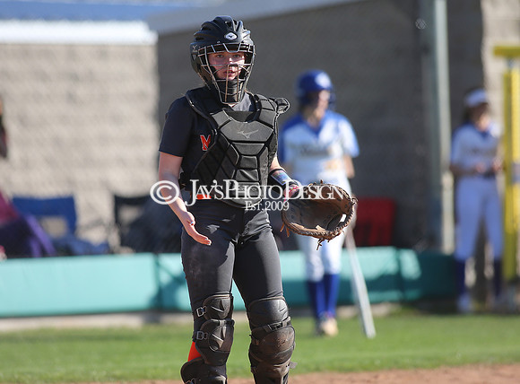 Malvern @ Sheridan 3-27-23_JWM_0141