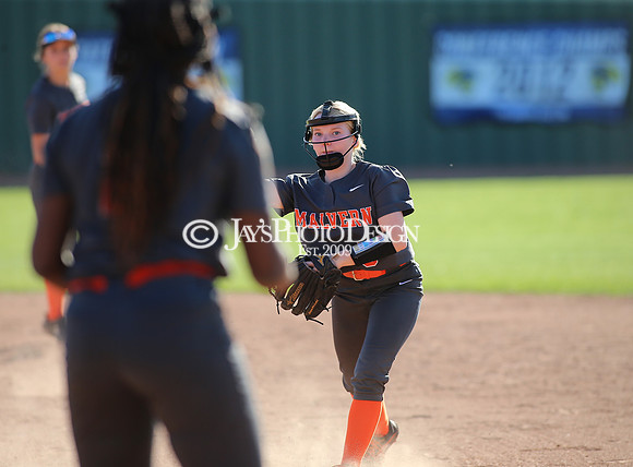 Malvern @ Sheridan 3-27-23_JWM_0149