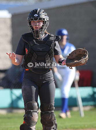 Malvern @ Sheridan 3-27-23_JWM_0142