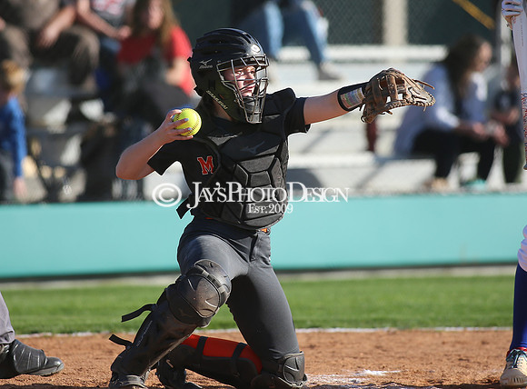 Malvern @ Sheridan 3-27-23_JWM_0146