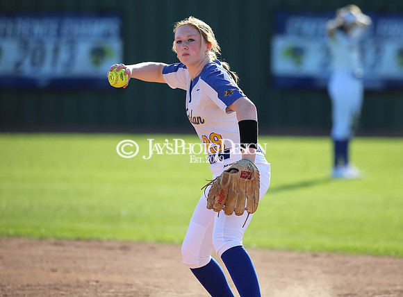 Malvern @ Sheridan 3-27-23_JWM_0152