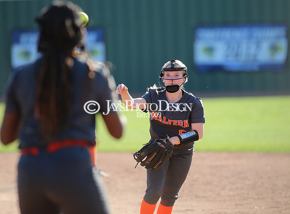 Malvern @ Sheridan 3-27-23_JWM_0150