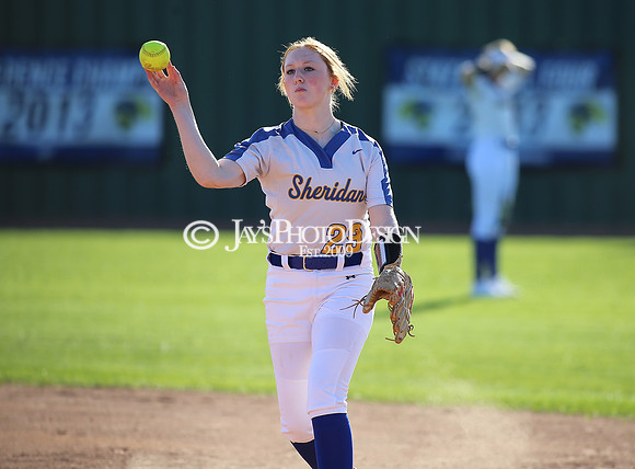 Malvern @ Sheridan 3-27-23_JWM_0154