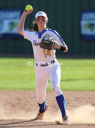 Malvern @ Sheridan 3-27-23_JWM_0158