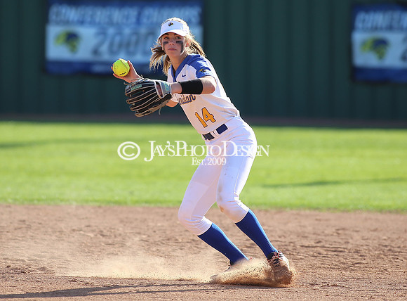 Malvern @ Sheridan 3-27-23_JWM_0157