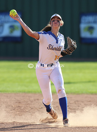 Malvern @ Sheridan 3-27-23_JWM_0159