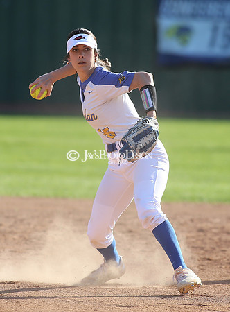 Malvern @ Sheridan 3-27-23_JWM_0161