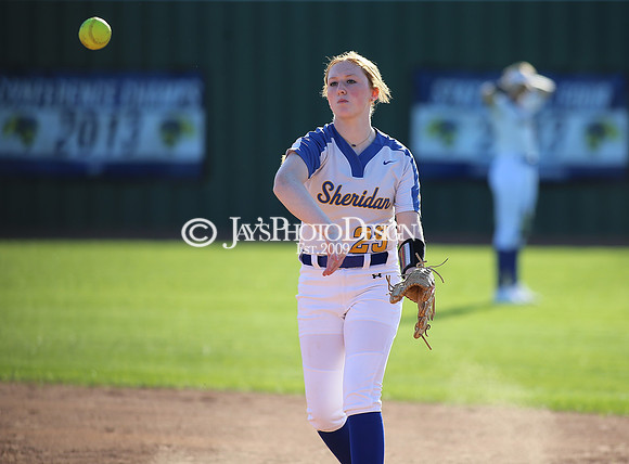 Malvern @ Sheridan 3-27-23_JWM_0155