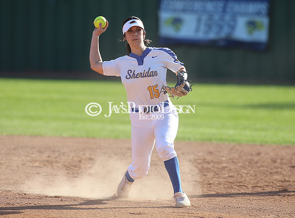 Malvern @ Sheridan 3-27-23_JWM_0162