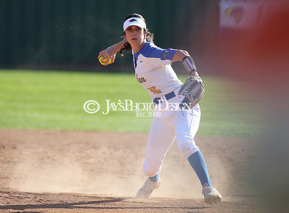 Malvern @ Sheridan 3-27-23_JWM_0169