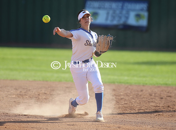 Malvern @ Sheridan 3-27-23_JWM_0163