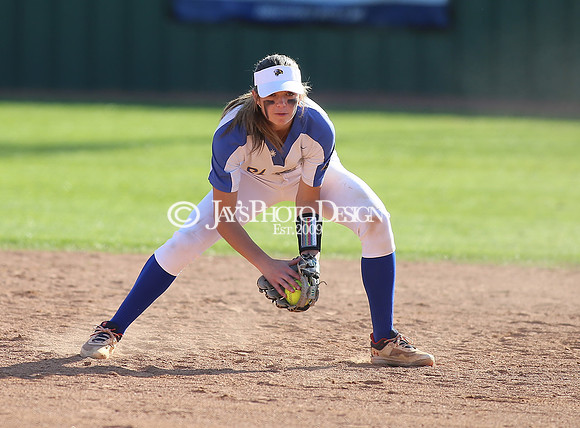 Malvern @ Sheridan 3-27-23_JWM_0164