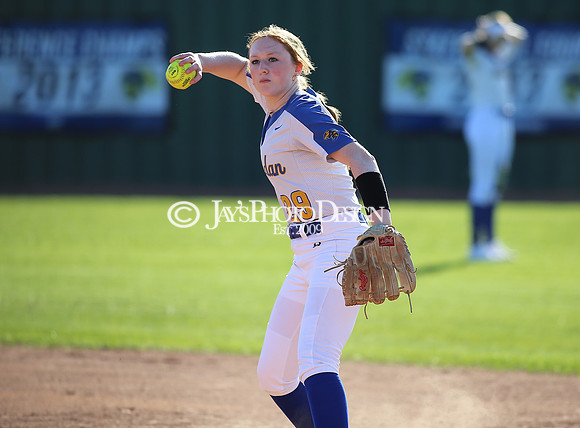 Malvern @ Sheridan 3-27-23_JWM_0153