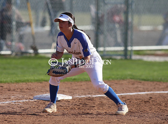 Malvern @ Sheridan 3-27-23_JWM_0172