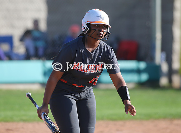 Malvern @ Sheridan 3-27-23_JWM_0180